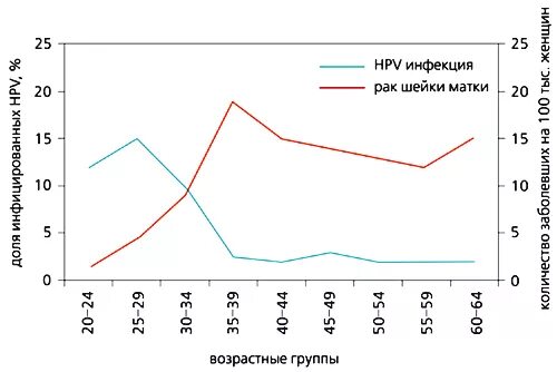 Рак матки статистика. Распространенность ВПЧ. ВПЧ статистика заболеваемости. Статистика РШМ В России. Вирус папилломы человека статистика.