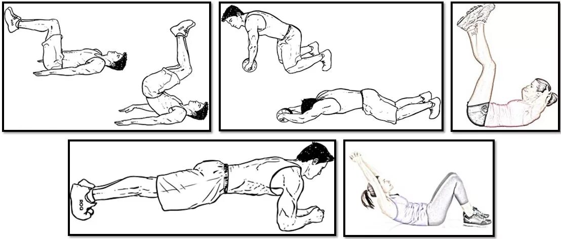 Занятия для убирания живота у мужчин. Упражнения для убирания живота. Упражнения для живота для мужчин. Упражнения для боков для мужчин.