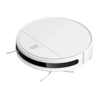 Xiaomi mop essential инструкция