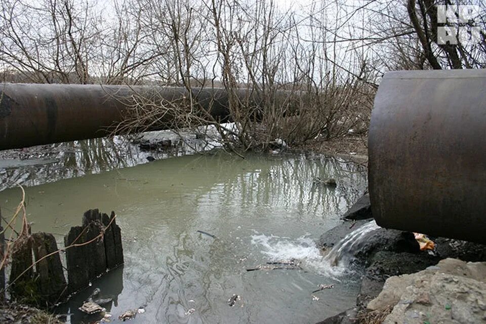 Сточные воды загрязнение. Неочищенные сточные воды. Загрязнение рек. Поверхностные сточные воды.