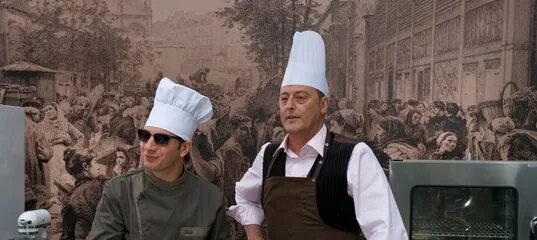 Лысый шеф. Лысый шеф. Шеф мужская работа алиса. Шеф повар фабрицио монтальто. Шеф мужская работа алиса.