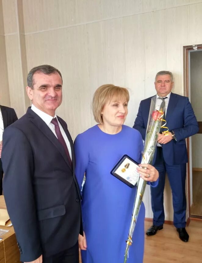 Мировые судьи кисловодск. Судебный участок 1 анапа. Судебный участок мирового судьи №46. Пограничная 6 владивосток. Мировые судьи с.