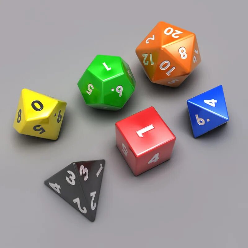 Дайс d3. 3д модель dice 20. D3 кубик dice игральный. Дайс 3. Slice and dice 3.0