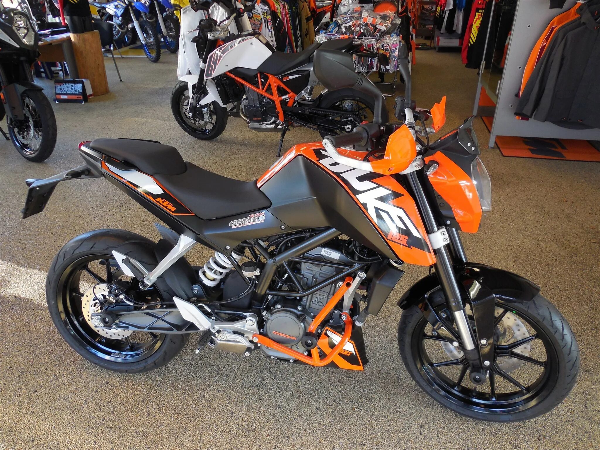 KTM Duke 125. KTM 125 Custom. КТМ МОТОРАД. KTM 125 ms80. Купить ктм 125