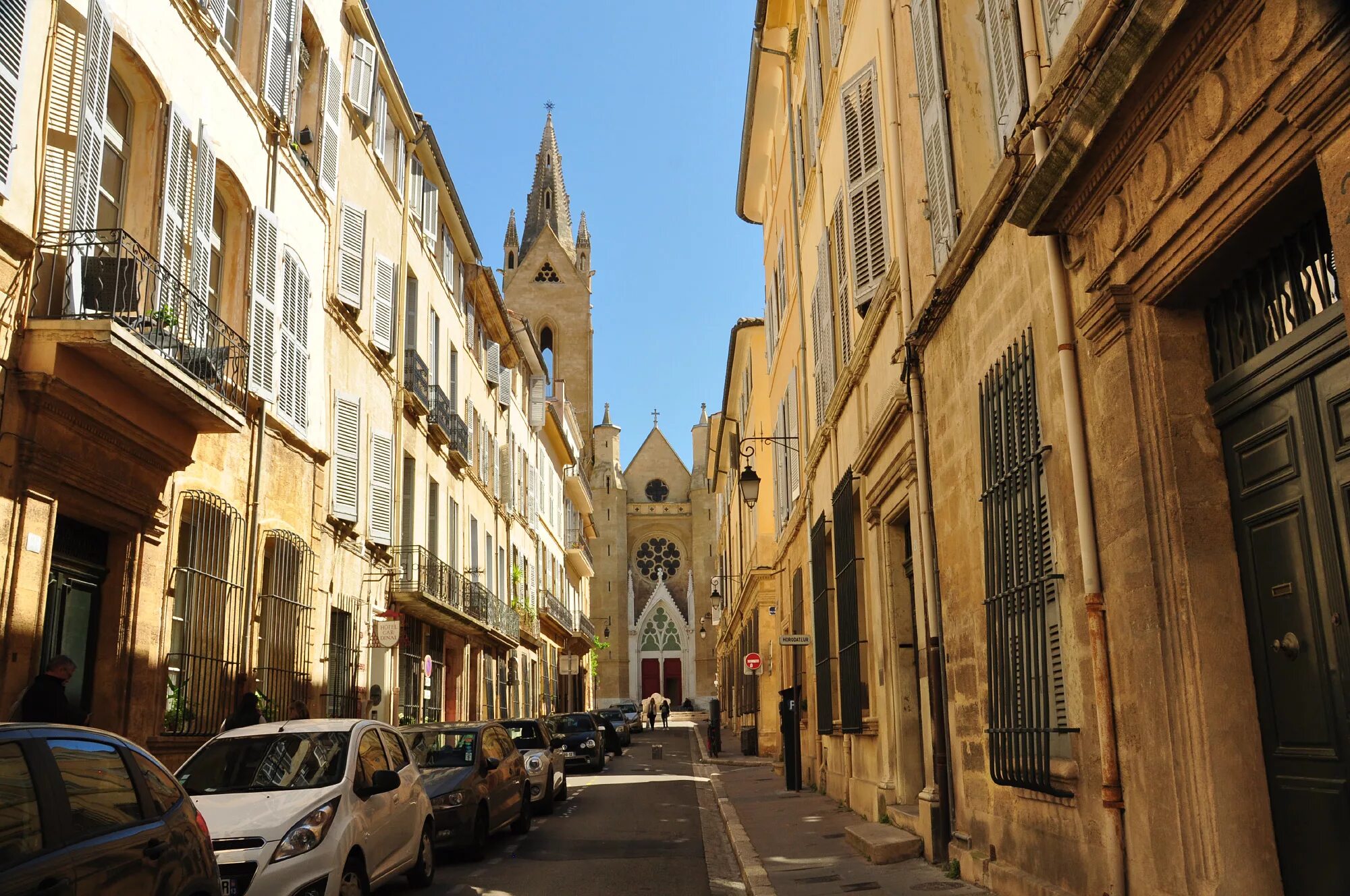 Экс прованс. Экс-ан-прованс франция. Экс-ан-прованс франция. Экс-ан-прованс франция. Город экс ан прованс франция.