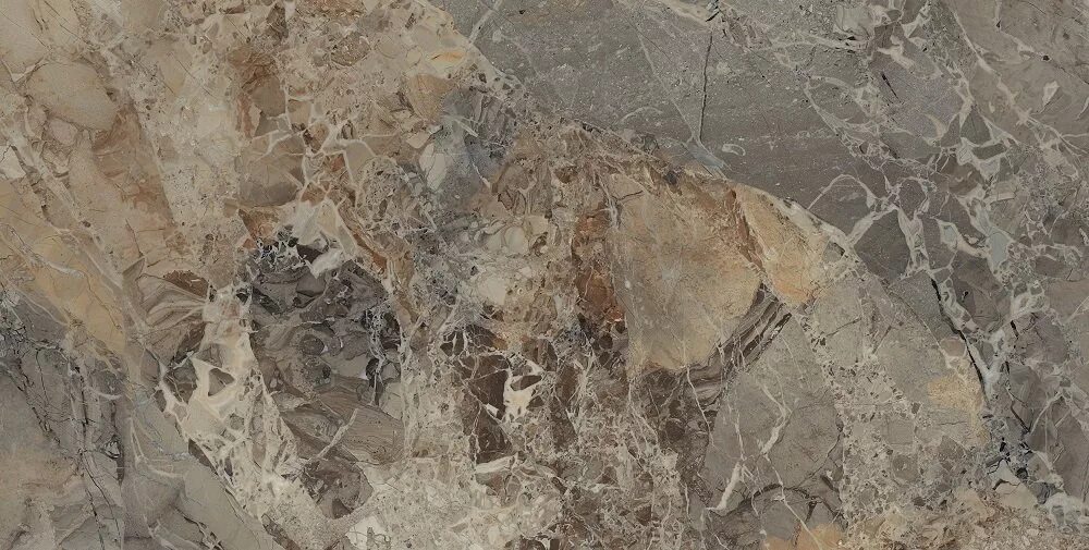 Europa gold керамогранит 60x120 карвинг. Керамогранит seron venato carrara high glossy 80x160. Керамогранит tiger onyx 60 120. Керамогранит производство индия. Плитка 1200х600 itaca bonita moka.