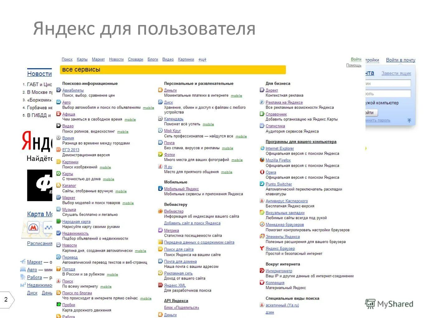 первый поисковик яндекс. найдётся всё. варианты яндекса какие есть. яндекс. яндекс главная страница яндекс.
