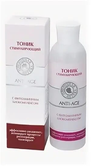 Тоник anti-age. Тоник anti-age. Тоник антиэйдж джурассик. Натура сиберика тоники. Тоник анти эйдж.