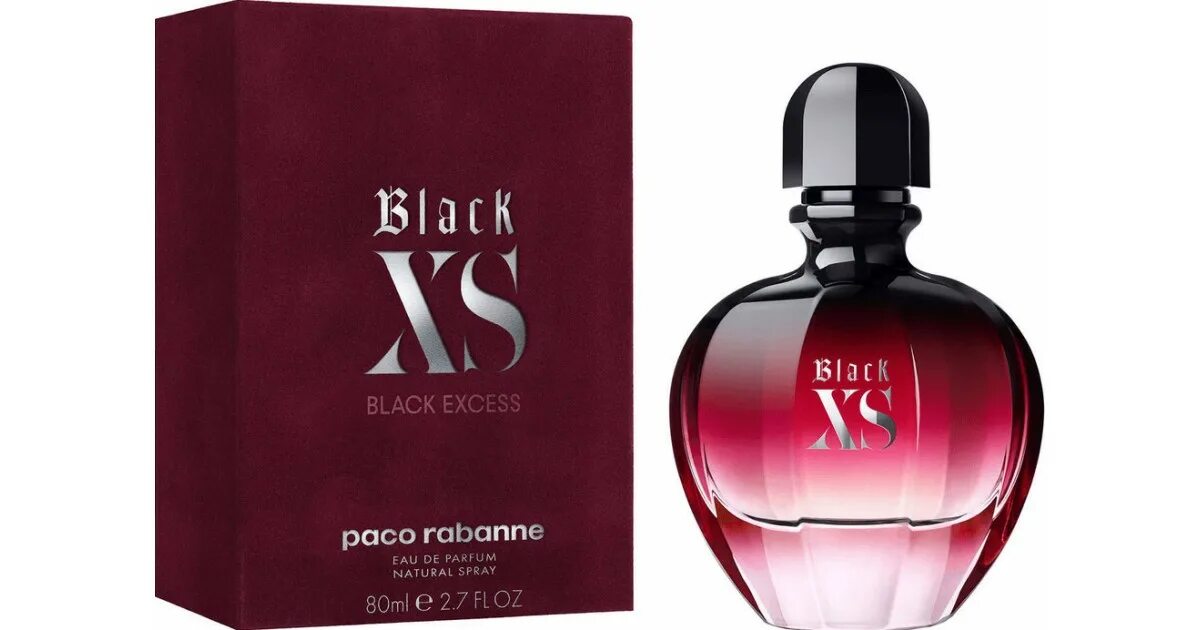 Paco Rabanne Black XS for her. Paco Rabanne Black XS. Paco Rabanne Black XS 2018. P. Rabanne Black XS for her. Пако рабан женские блэк