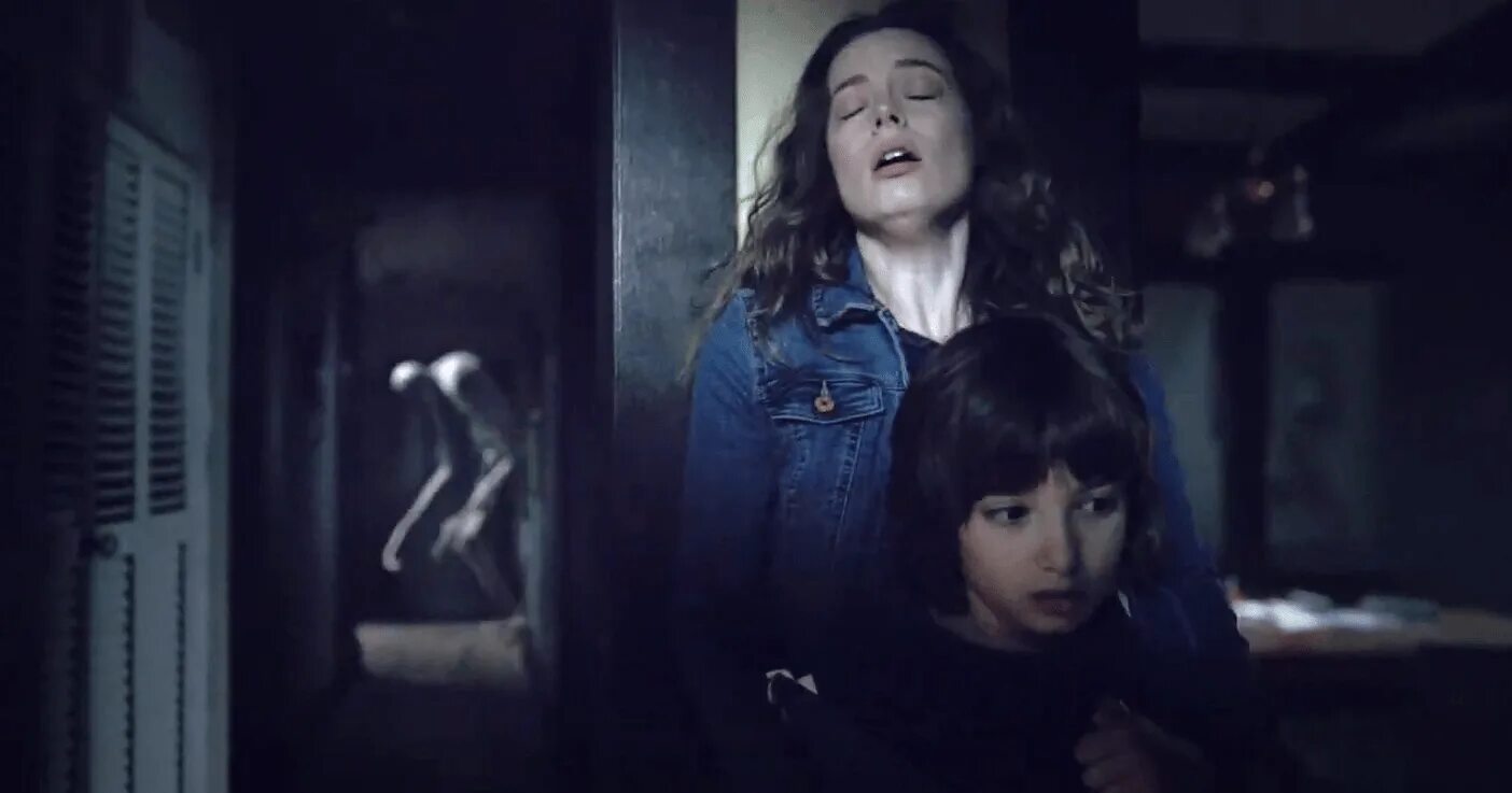 Приходите поиграть 2020. Come play 2020 ларри. Приходите поиграть 2020. Приходите поиграть 2020. Come play 2020 ларри.