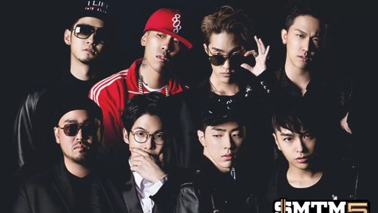 Do show me. Smtm9 участники. Smtm 8 продюсеры. Smtm 9. Smtm 7 участники.