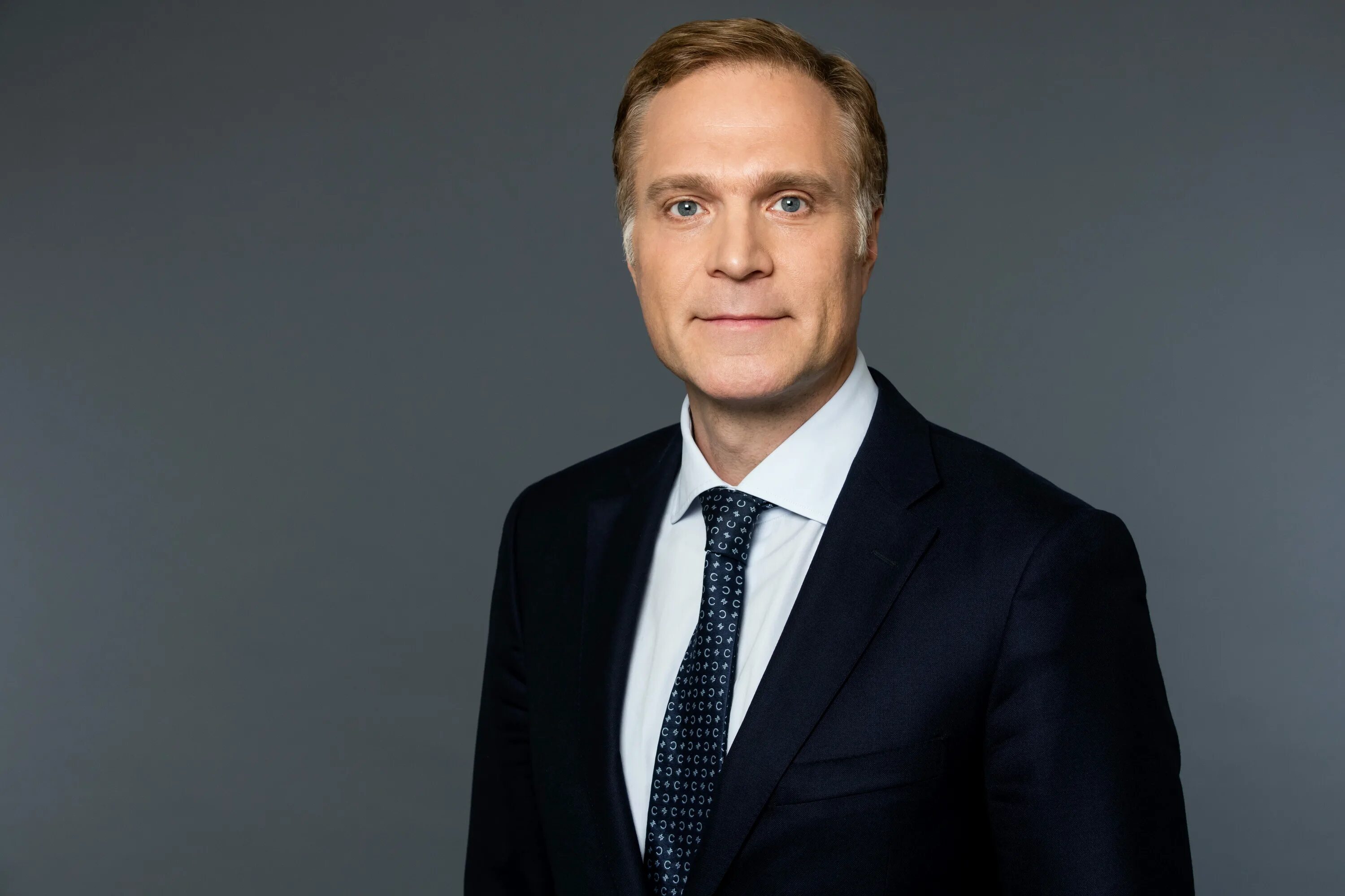 Лаврентьев андрей сергеевич казахстан. Андрей владимирович федоров дипломат. Старостин андрей александрович промомед. Лаврентьев андрей директор. Вячеслав викторович гусев.