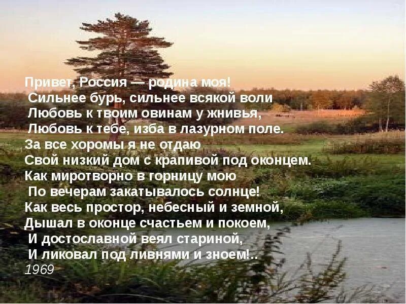 Стихотворение дикая воля. Стихи о любви к родине. Стихотворение о родине. Стихи поэтов о родине. Стихи о родине русских поэтов.