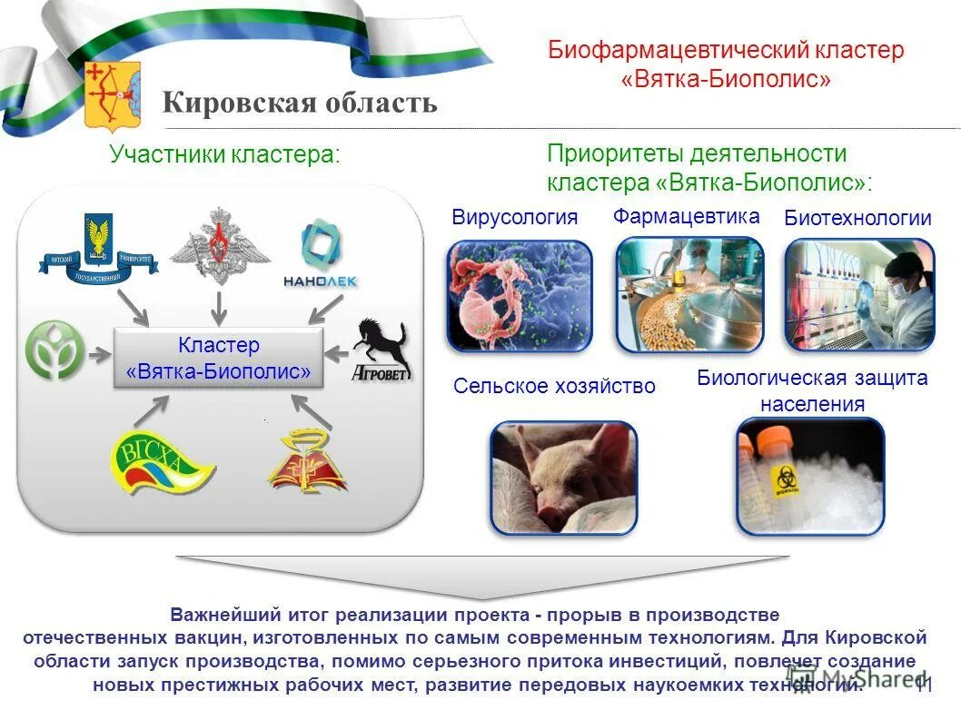 Мониторинг вятка. Мониторинг вятка