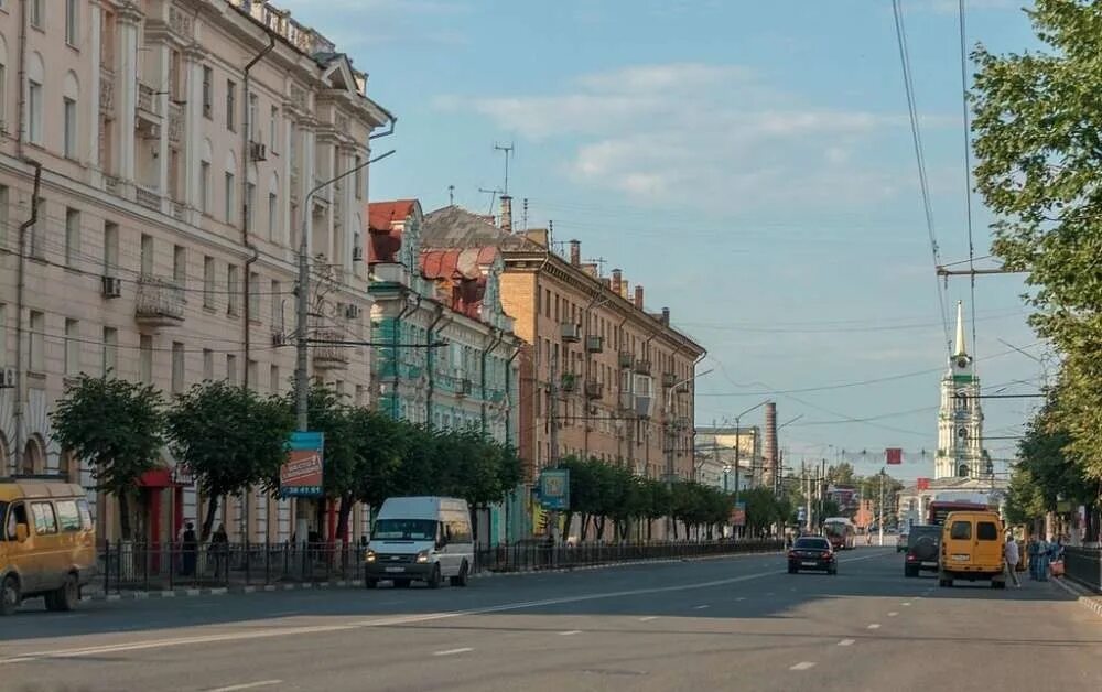 Тула пр Ленина. Город Тула проспект Ленина. Улица проспект Ленина Тула. Тула Ленинский проспект. Проспект купить в туле