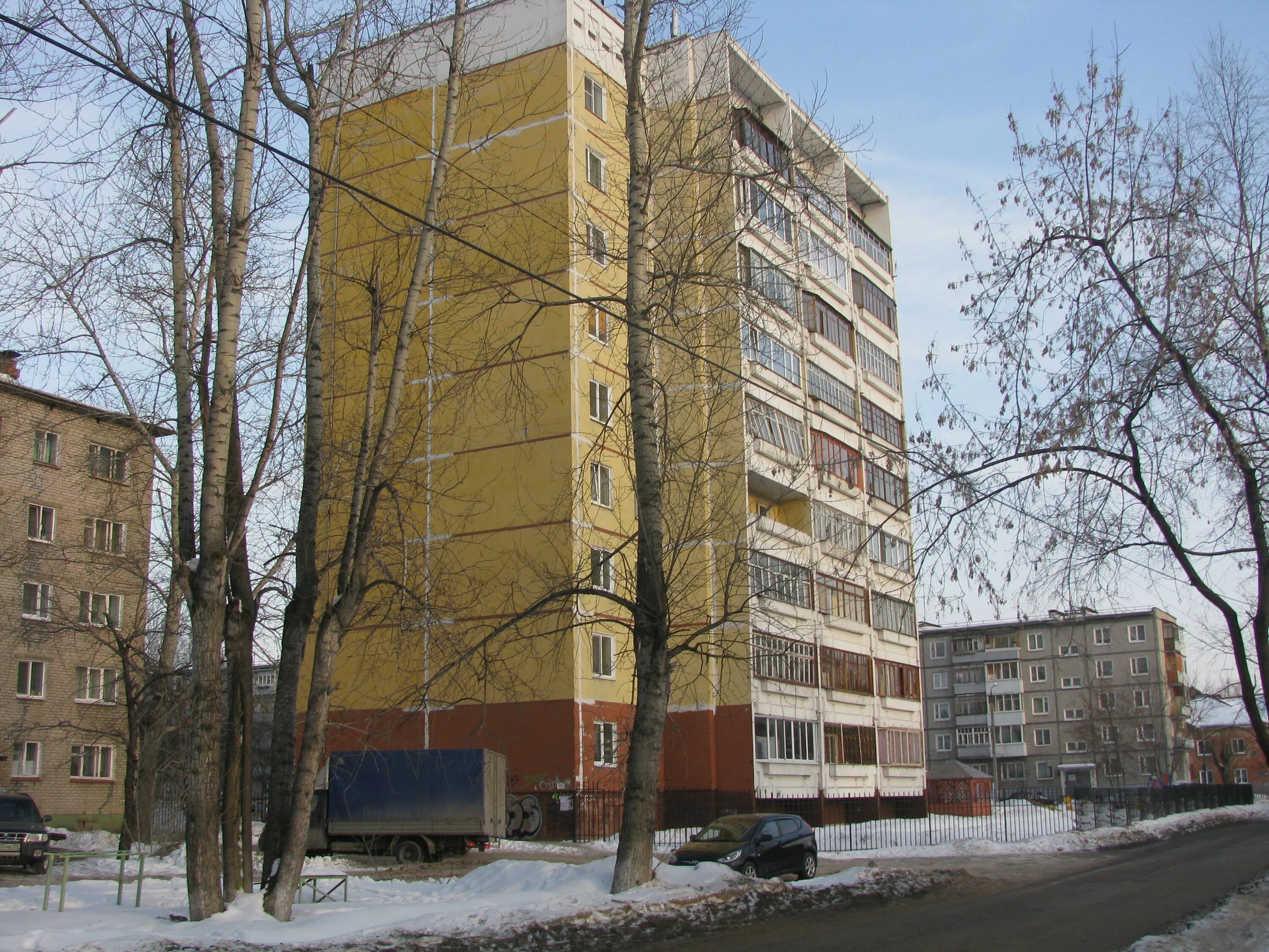 Геологов 19. Геологов 19. Г. Улица геологов пермь дом 19. Геологов 19 пермь.