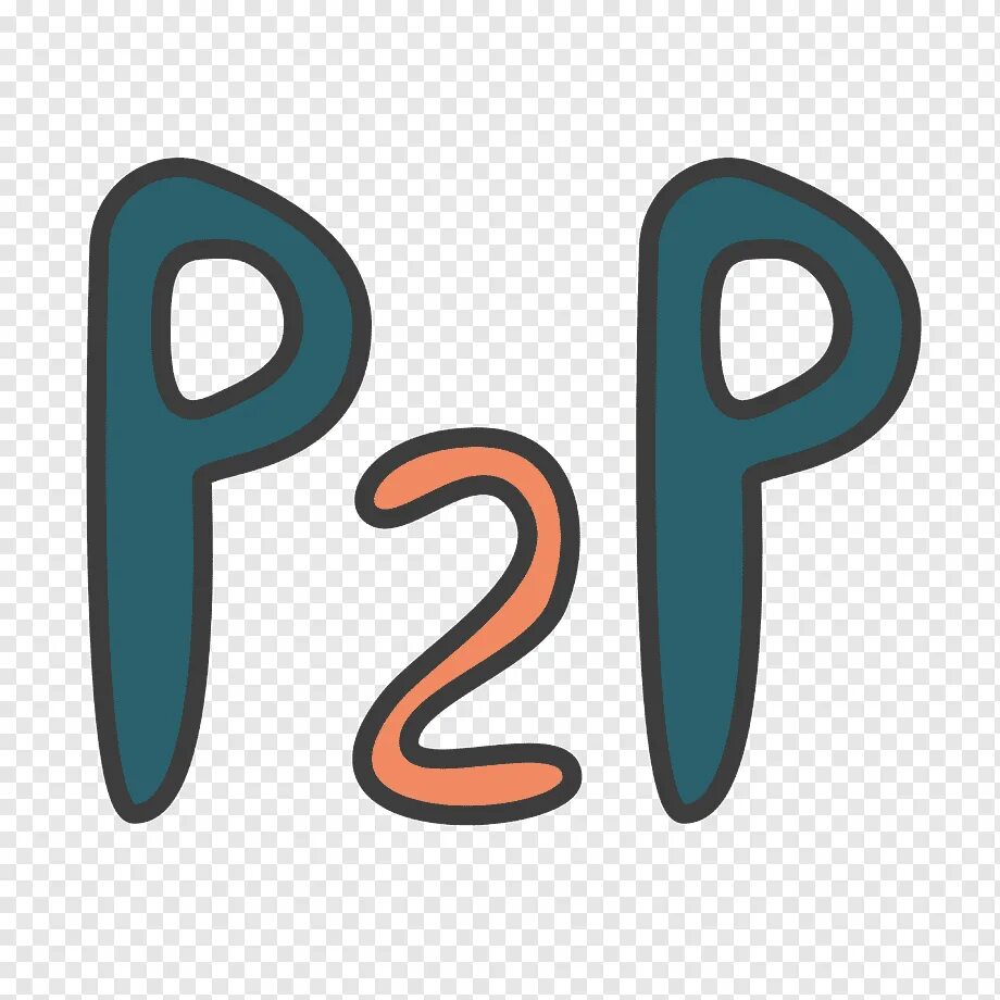 Зэ 2