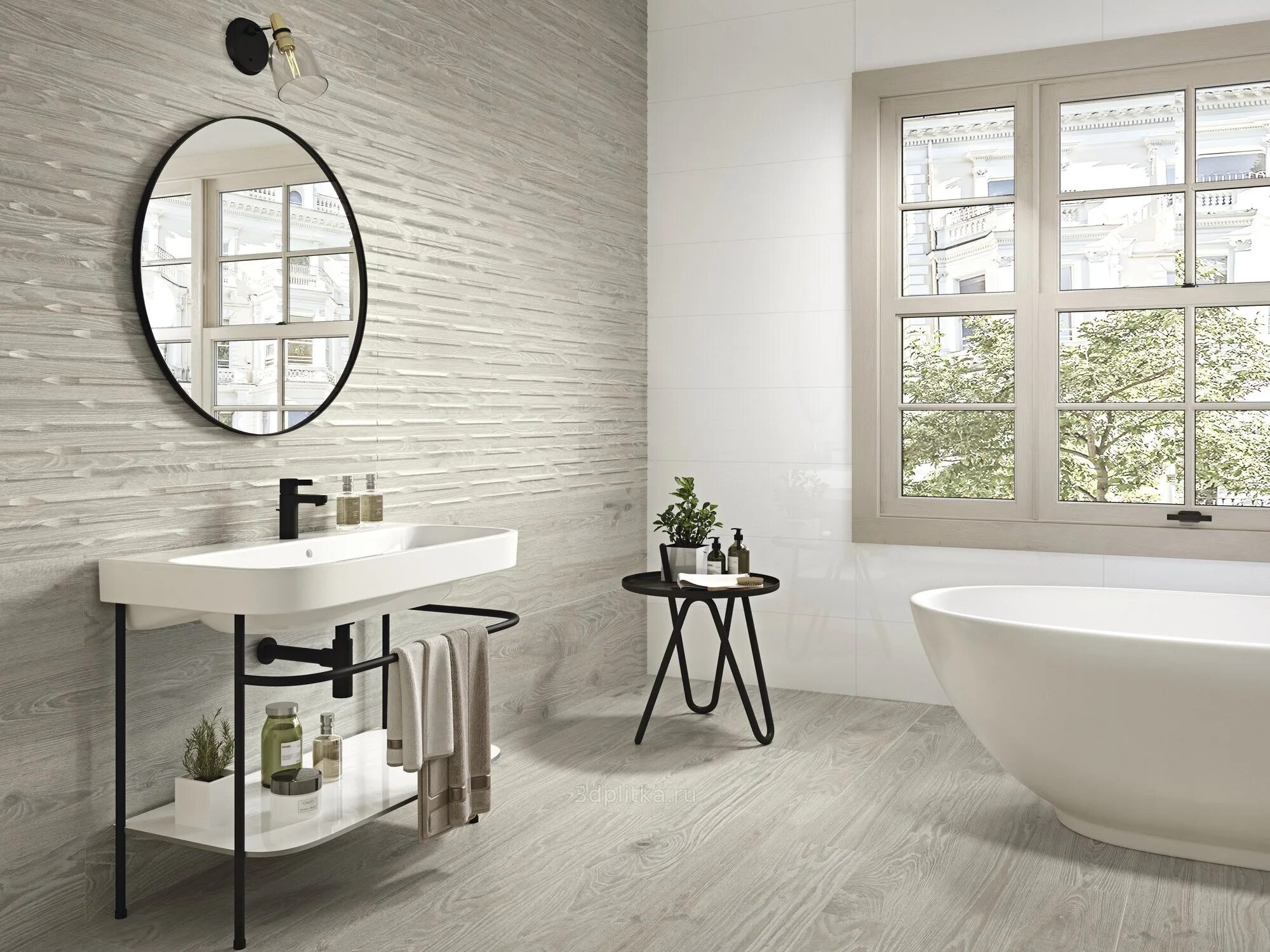 Керамогранит murus oceanum 7х28. Керамогранит ape murus nocta 7х28. Керамогранит ape ceramica. Ape grupo плитка onice honey. Керамогранит ape amazonite pol rect 60х120.