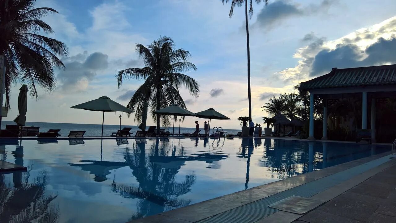 Dynasty muine beach. Dynasty mui ne beach resort 3 вьетнам фантьет. Dynasty mui ne beach. Dynasty mui ne beach resort 3 вьетнам фантьет. Dynasty muine beach.