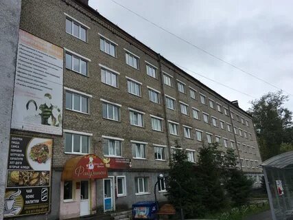 Канаш комсомольское