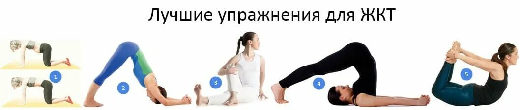 Упражнения для пищеварения. Упражнения для улучшения пищеварительной системы. Упражнения для лучшей работы ЖКТ. Упражнения для переваривания пищи. Упражнения пищеварительная система