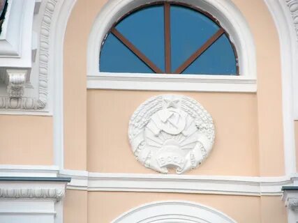 Гомель 28