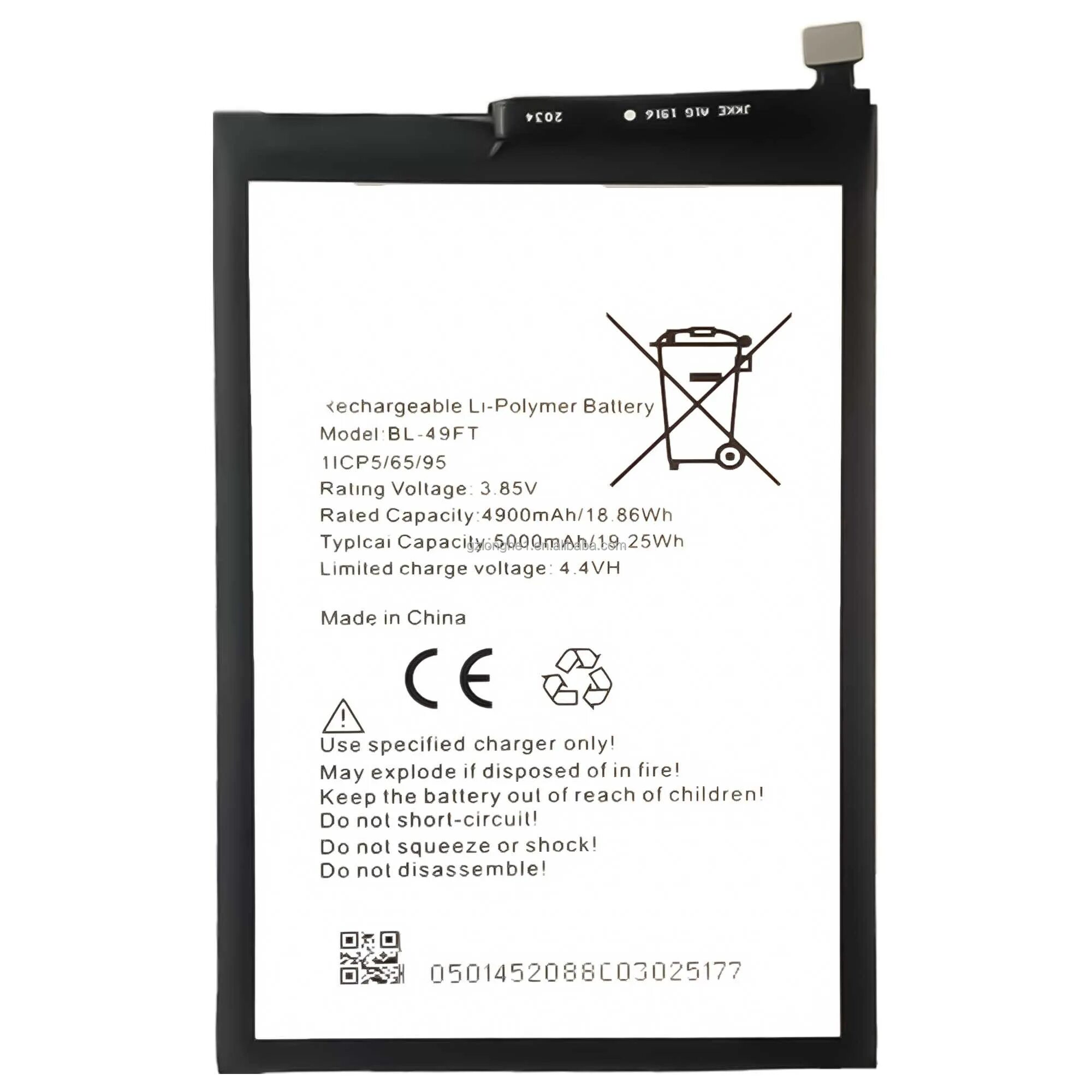 Аккумулятор для tecno camon 18. Акб bl49ft. Techno bl-49ft аккумулятор. Акб bl-49pt. Camon tecno аккумулятор.