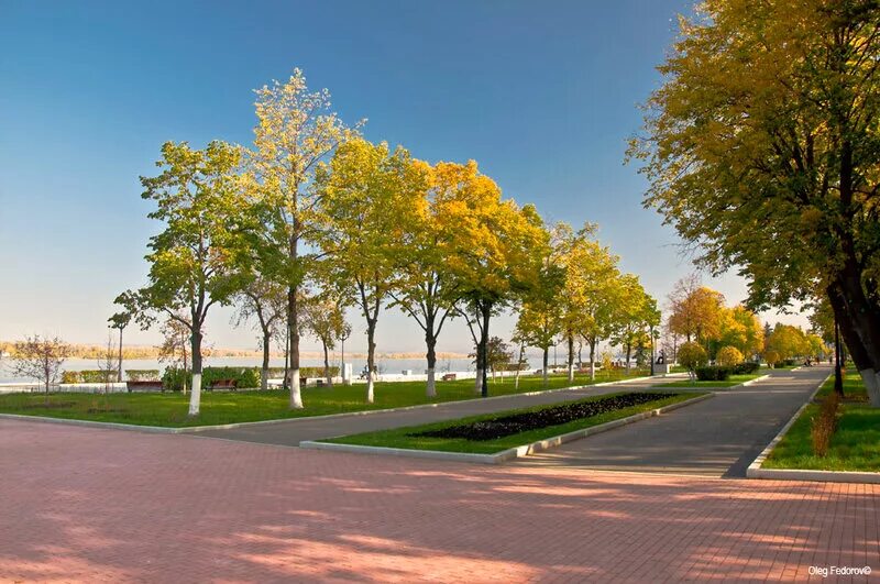 солнечные дни в самаре. сколько солнечных дней в году. лето в городе. солнечные дни в году по городам россии таблица. количество солнечных дней по месяцам.