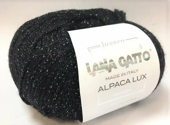 Пряжа сеам альпака беби люкс. Альпака люкс. Сеам альпака бейби люкс 27. Пряжа сеам alpaca baby lux. Альпака люкс лана гатто.