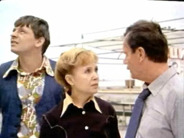 женатый холостяк. женатый холостяк хорошего. фильм с удовиченко женатый холостяк. женатый холостяк хорошего. женатый холостяк (1982).