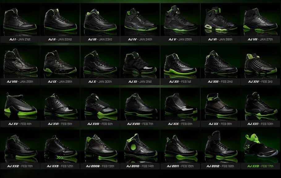 модели кроссовок адидас ориджинал список. Nike max модели. Nike air max all models. And1 basketball shoes. Nike kobe all star 2006.