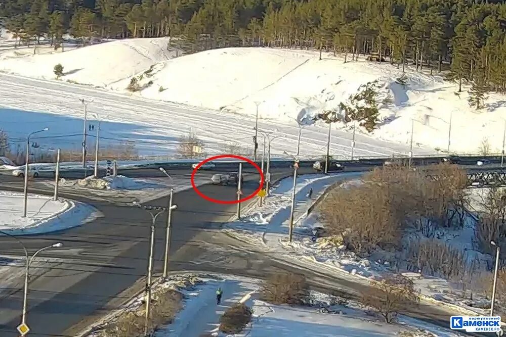 Байновский мост Каменск Уральский. Байновский мост Каменск-Уральский видеокамера. Байновский мост Каменск Уральский Красногорский район. Смоленский мост. Сайты каменска уральского виртуальный каменск