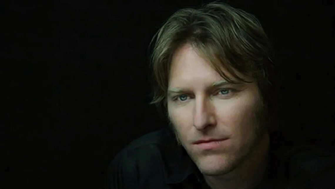 Tyler bates joel j richard. Tyler bates.