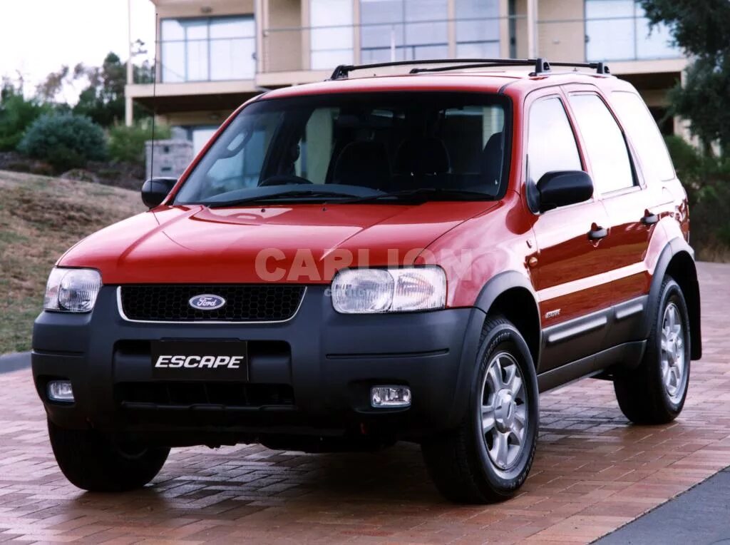 Форд куплю в магазине. Ford Escape 2001. Форд Эскейп 2001. Ford Escape XLT 2001. Ford Эскейп 2001.