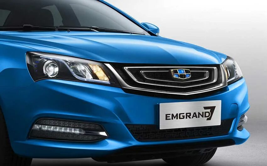 Geely Emgrand ec7 2021. Geely Emgrand 7 2019. Geely Emgrand 2020. Geely Emgrand ec7 2019. Джили купить в рязани