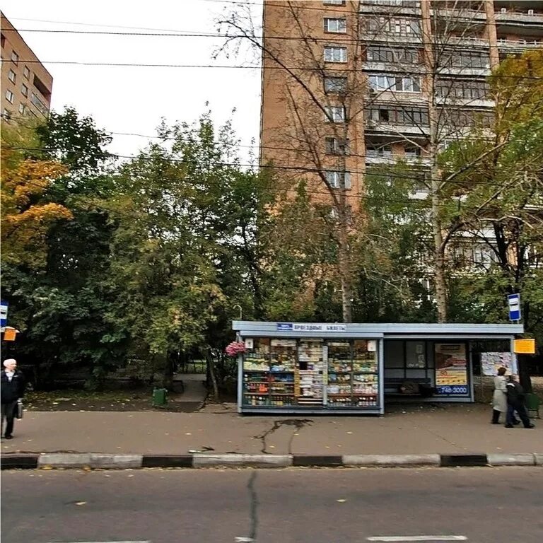 М новогиреево купить. Свободный проспект 22 Новогиреево. Новогиреево Свободный проспект 2004. Свободный 22 Москва. Новогиреево Свободный проспект дом 19.