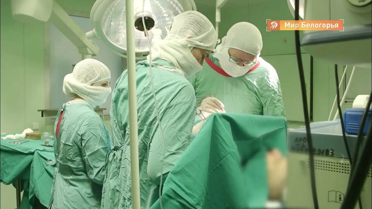 Окб 2 тюмень. Нейрохирургия белгород областная больница. Нейрохирургия белгород областная больница. Областная нейрохирургия южно-сахалинск. Псковская областная больница нейрохирурги.