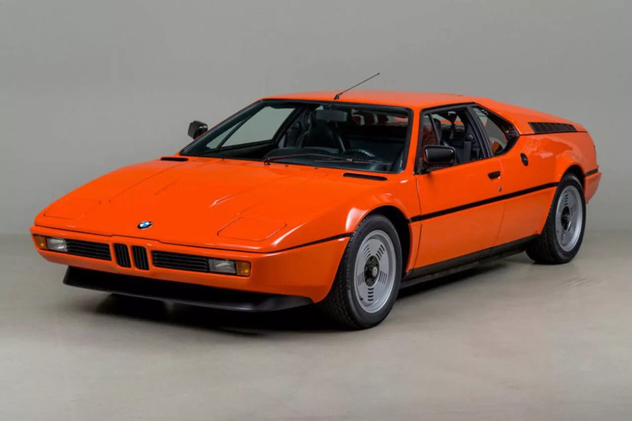 Самая редкая бмв. Самая редкая бмв. Bmw 8 e31 cabrio. Старые редкие бмв. Бмв 528gt coupe frua.