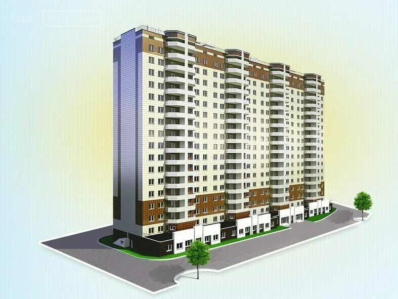 магнит кибальчича 30. кибальчича 30 калуга. кибальчича 30 калуга. никитина 89а калуга. кибальчича 3 аптека горфарма.