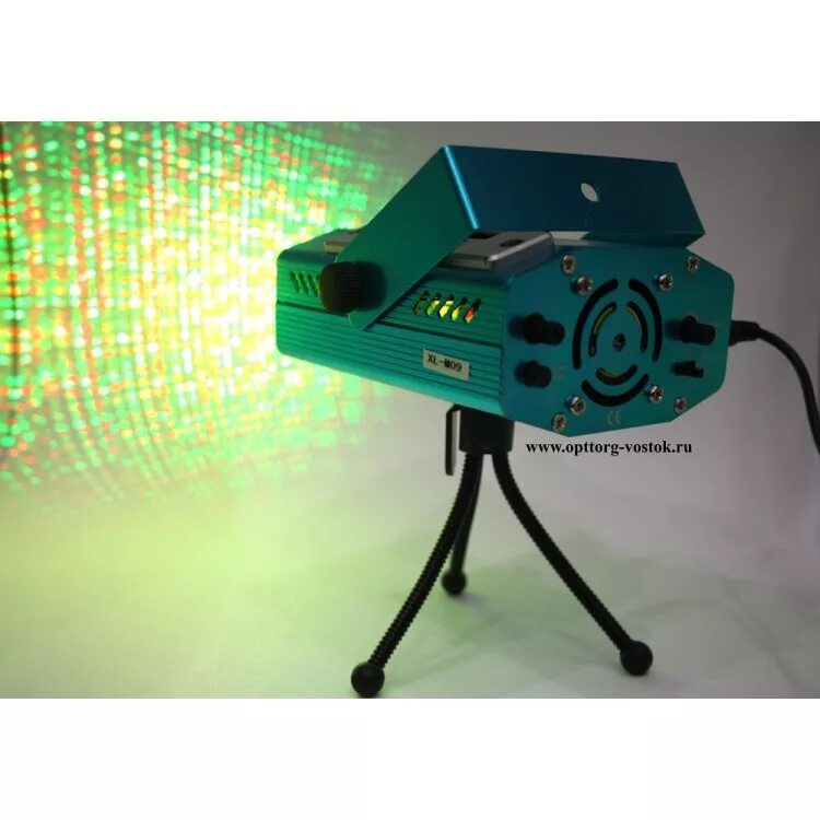 Holographic laser star projector. Mini laser stage lighting holographic laser star projector. Holographic laser star projector. Star lights aurora купить. тумба для лазерного проектора.