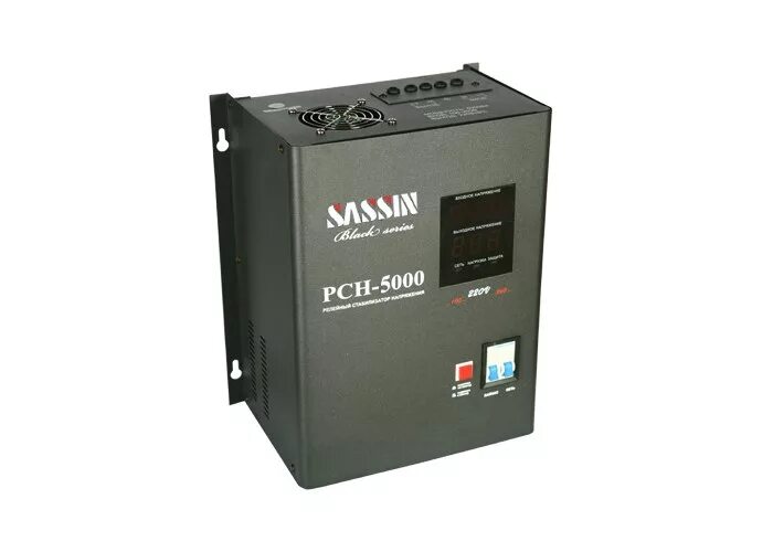 стабилизатор напряжения однофазный ресанта ach-500/1-ц. ресанта асн-500 н/1-ц. ресанта асн-5000/1-ц. стабилизатор напряжения бастион 10квт. стабилизатор напряжения энергия асн 10000.