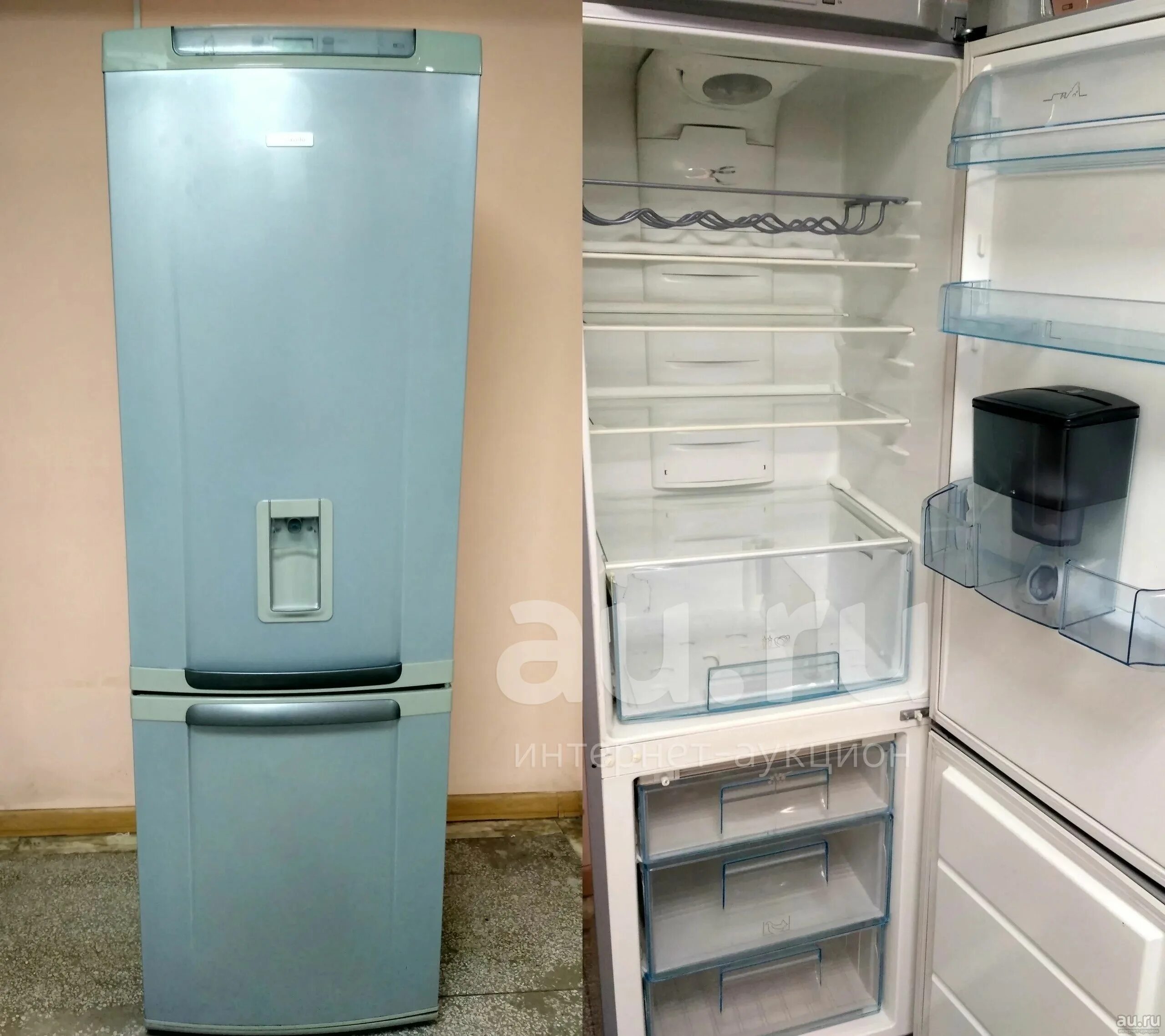 Купить холодильник рабочий авито. Холодильник Электролюкс ENB 39405 S. Холодильник Electrolux ENB 35405. Холодильник Электролюкс ENB 34933. Холодильник Electrolux ENB 35409 X.