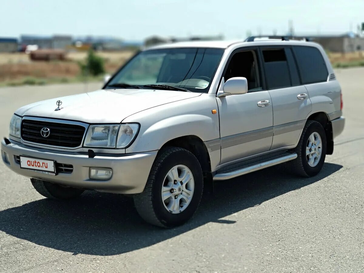 тойота ленд крузер 2000г. ленд крузер 100 2000г. Toyota land cruiser 2000. Land cruiser 100 2000. Land cruiser 2000.