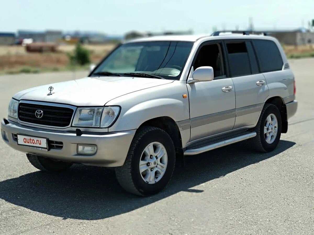 Ленд крузер 2000 годов. Land Cruiser 2000. Land Cruise 2000. Тойота ленд Крузер 2000г. Toyota Land Cruiser 1995-2000.