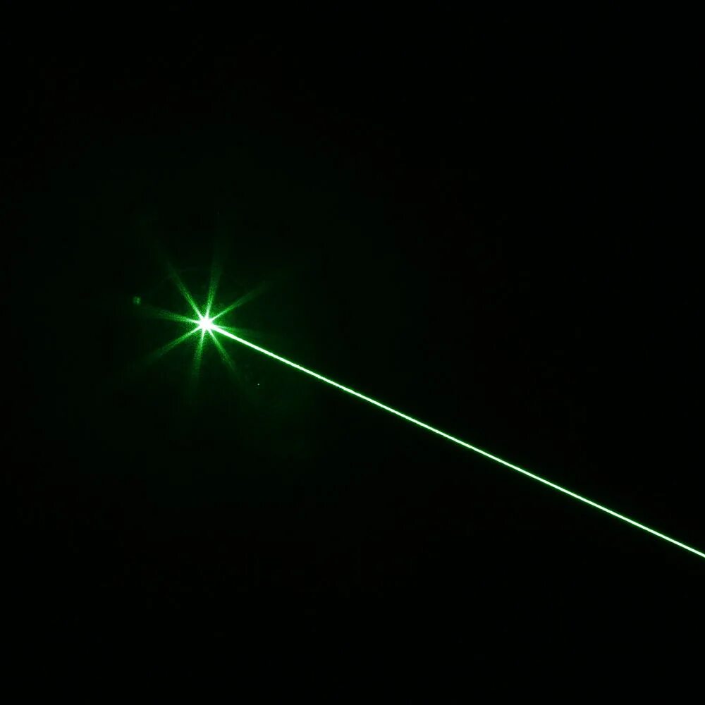 Лазерный Луч. Луч лазера. Зеленый Луч. Зеленый лазерный Луч.
