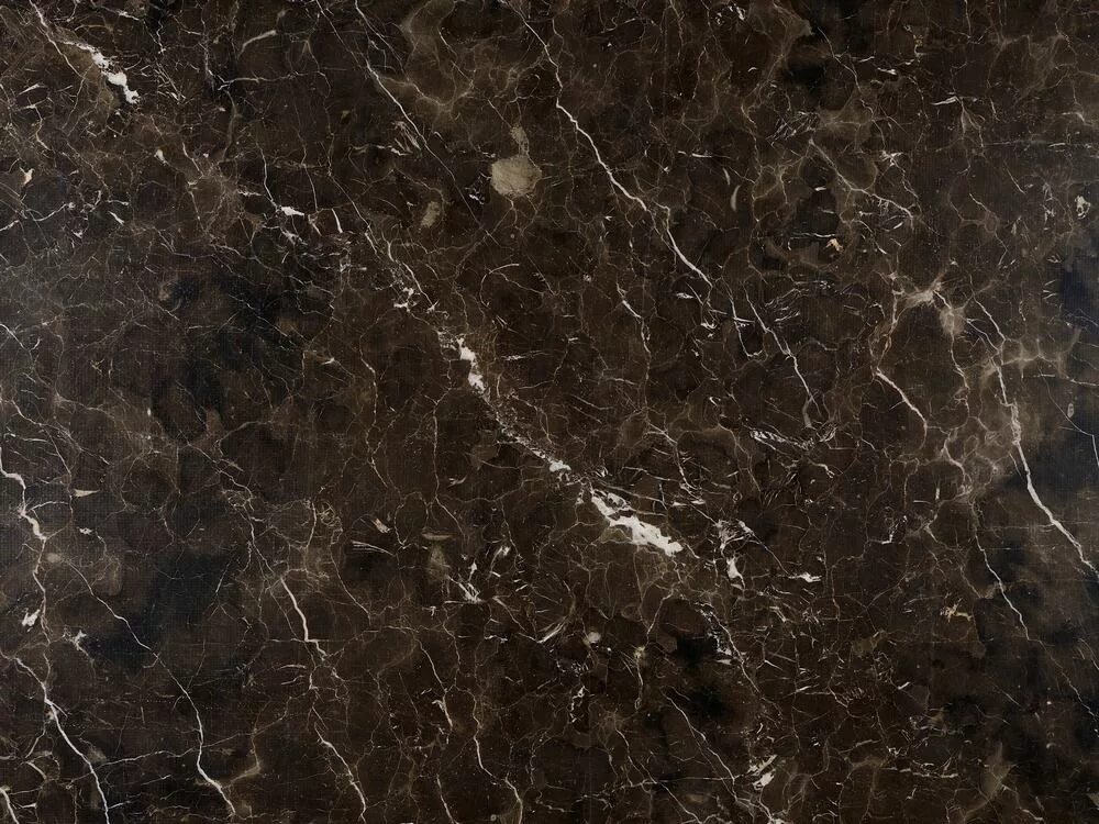 керамогранит saint laurent. коричневый мрамор цвет. коричневый мрамор цвет. гранит дарк браун. керамогранит под мрамор имперадор дарк.