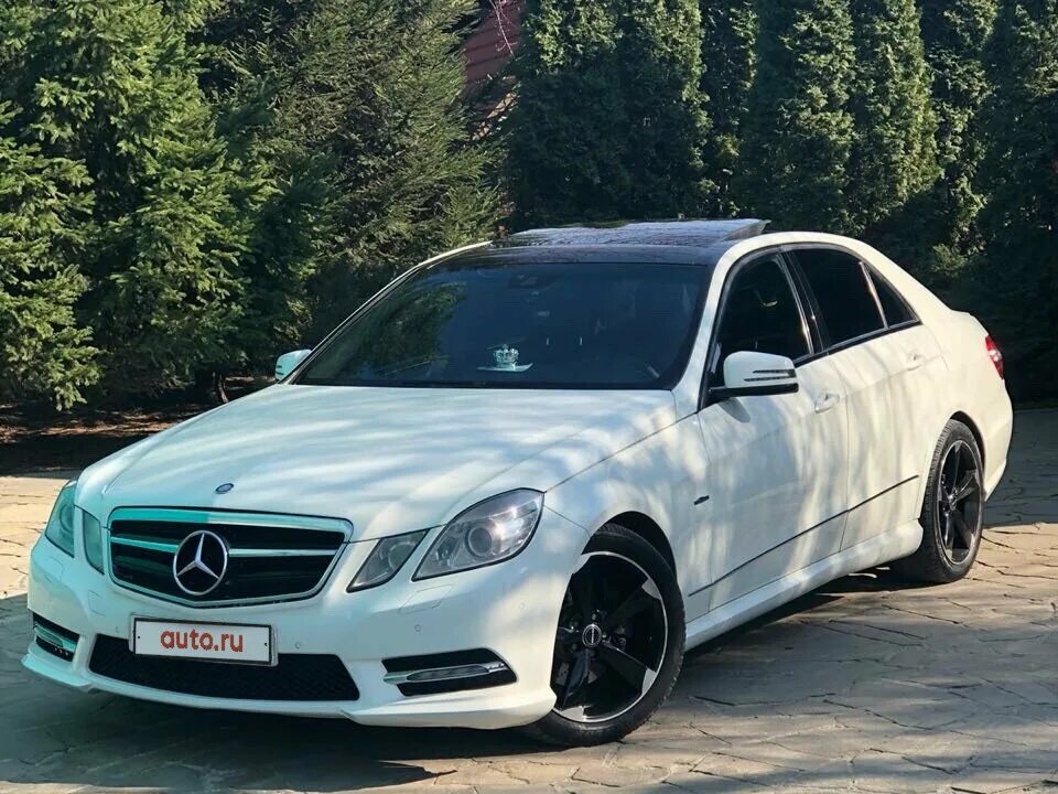 Mercedes-benz ml 350 cdi. мерседес-бенц ml 350 cdi 4matic. белый mercedes e 212. мерседес w221 рестайлинг. мерседес ростов-на-дону 2021.