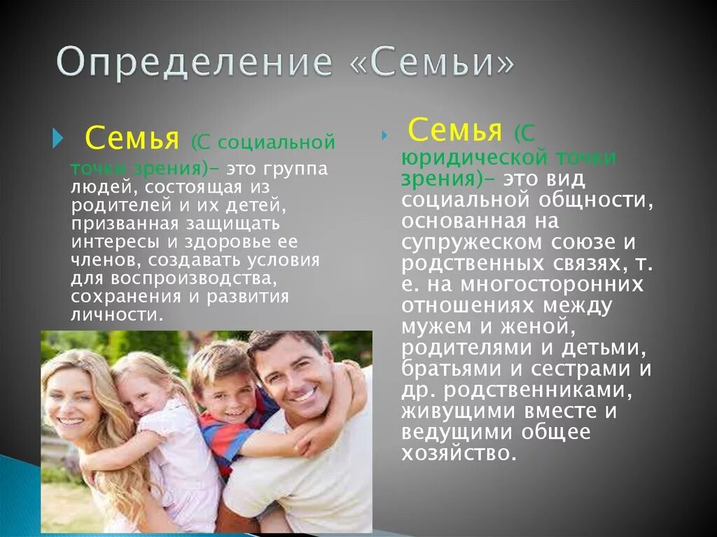 Роль семьи в современном жизни. Семья это определение. Определение понятия семья. Семья это определение для детей. Семья определение в семейном.