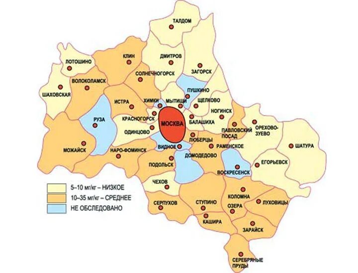 Экологическая территория московской области. Карта загрязнения воздуха Московской области. Экологически чистые районы Подмосковья на карте. Экологическая карта Подмосковья 2020. Экологическая карта Московской области по районам.