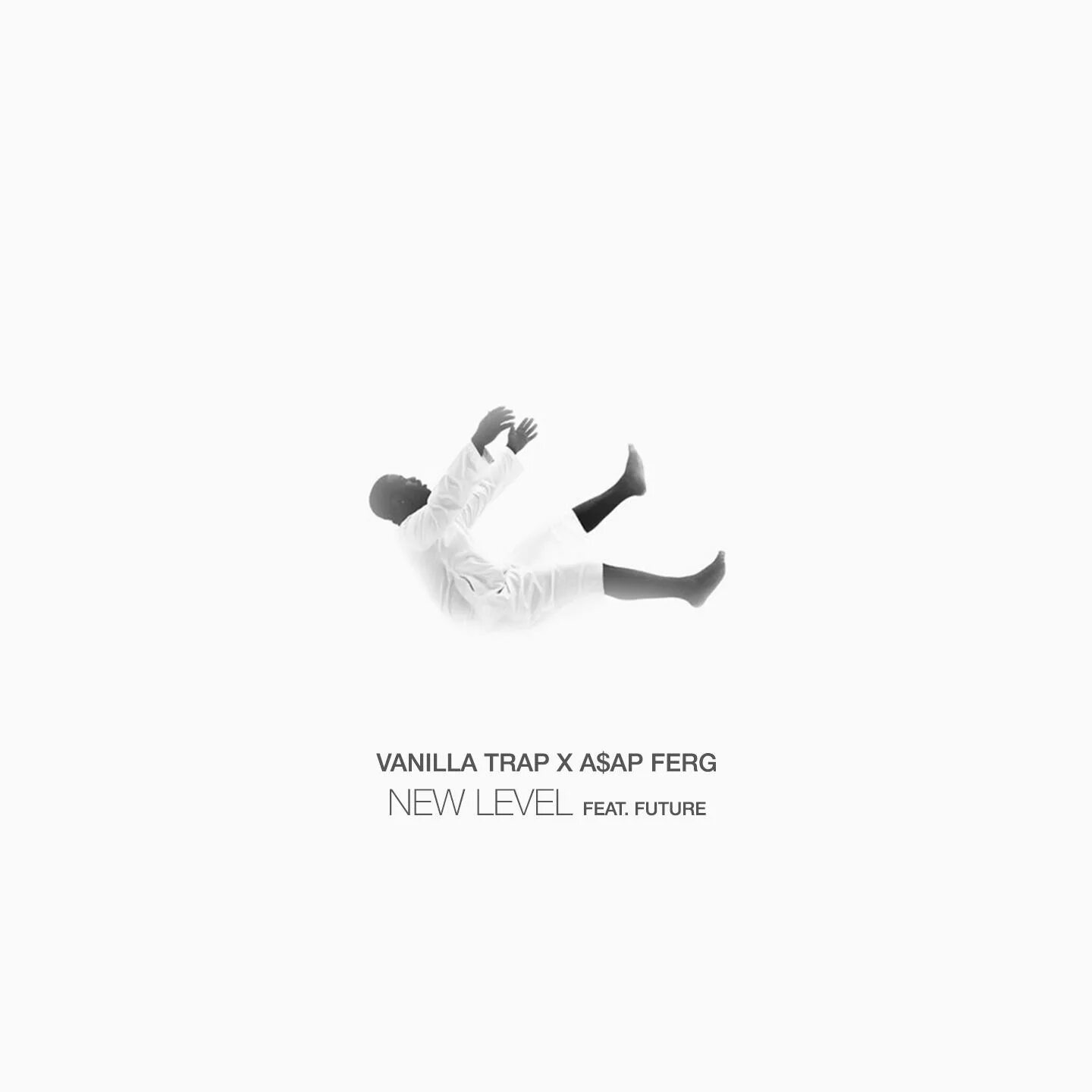 Your new level. ASAP Ferg New Level. New Level a$AP Ferg feat. Future. ASAP Ferg Future. New Level a$AP Ferg.